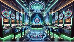 set24