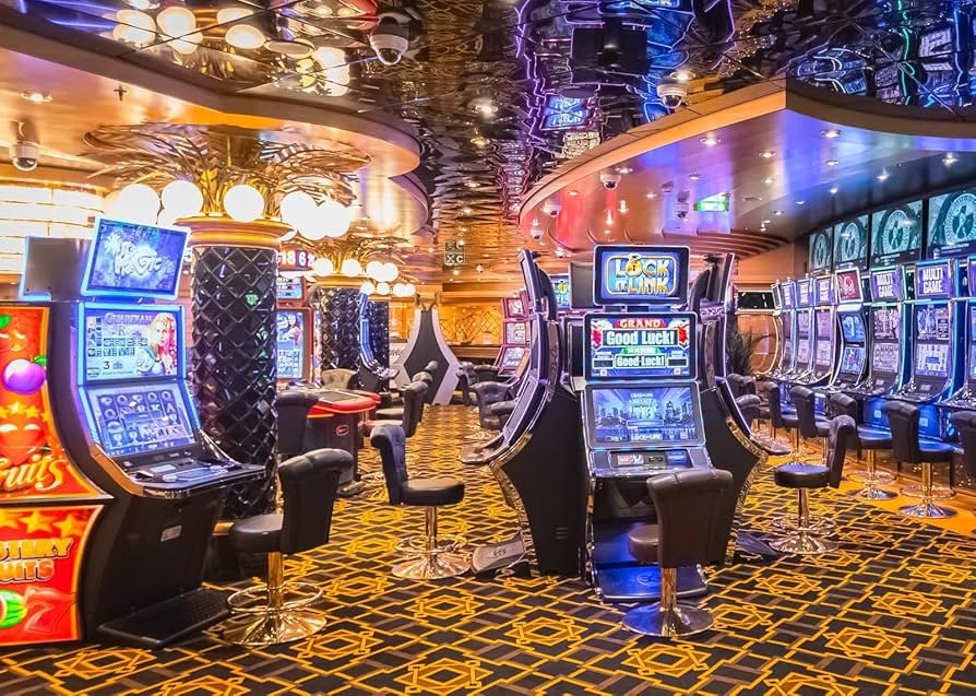 set24